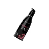 Wicked Watermelon Lubricant, 60 ml Wicked Watermelon Lubricant, 60 ml