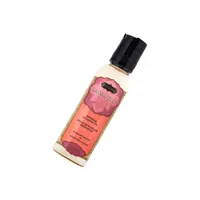 Aromatics - Pleasure Garden, 59 ml Aromatics - Pleasure Garden, 59 ml