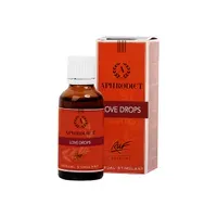 Love Drops, 20 ml Love Drops, 20 ml