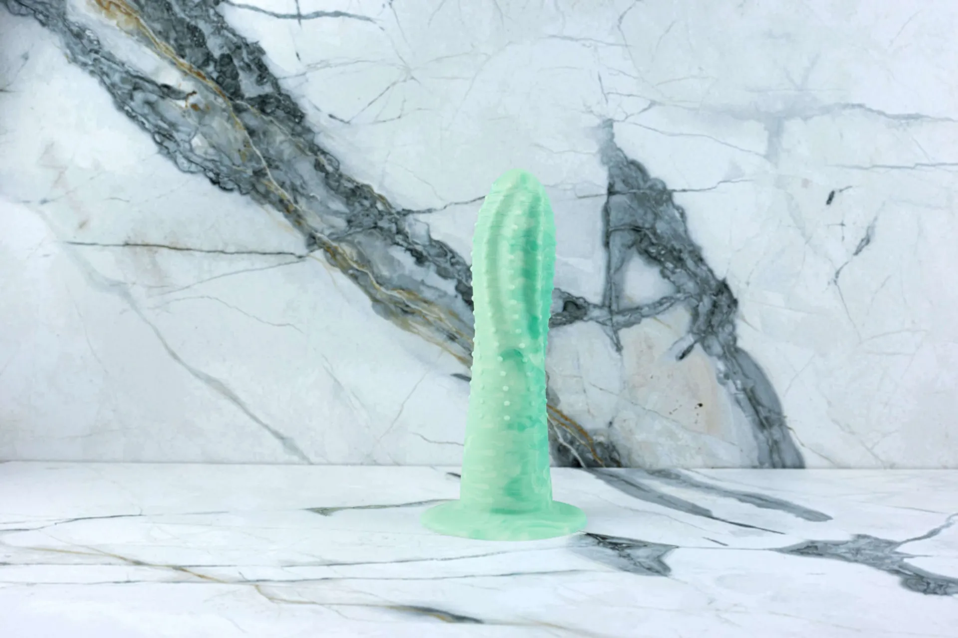 Ylva & Dite - Kaktusfeige Salbei Frucht Grün Ylva & Dite - Kaktusfeige Salbei Frucht Grün