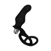 Ro-Zen Pro, 11 cm Ro-Zen Pro, 11 cm