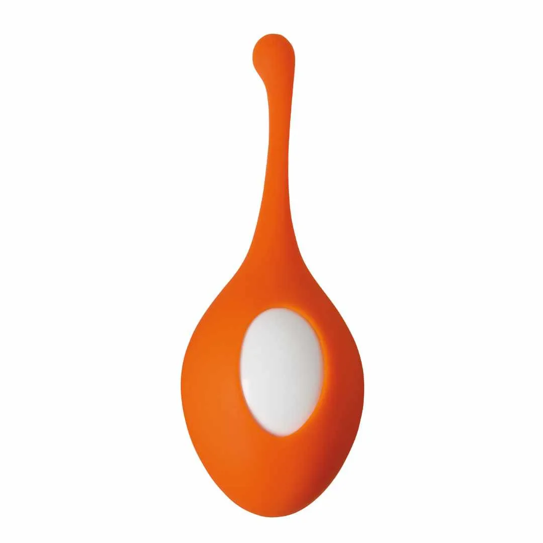 Liebeskugeln "TrainBalls Beeze Ono" – Bild 5