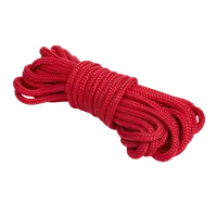 Bondageseil, 15 m Bondageseil, 15 m