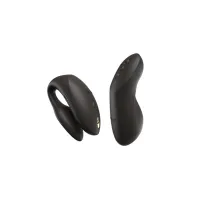 We-Vibe »Chorus Pro« Paarvibrator mit Fernbedienung und App We-Vibe »Chorus Pro« Paarvibrator mit Fernbedienung und App