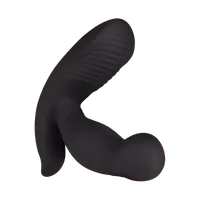 Prostate Hero, 12 cm Prostate Hero, 12 cm