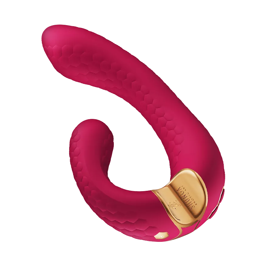 Miyo, 18,5 cm Miyo, 18,5 cm