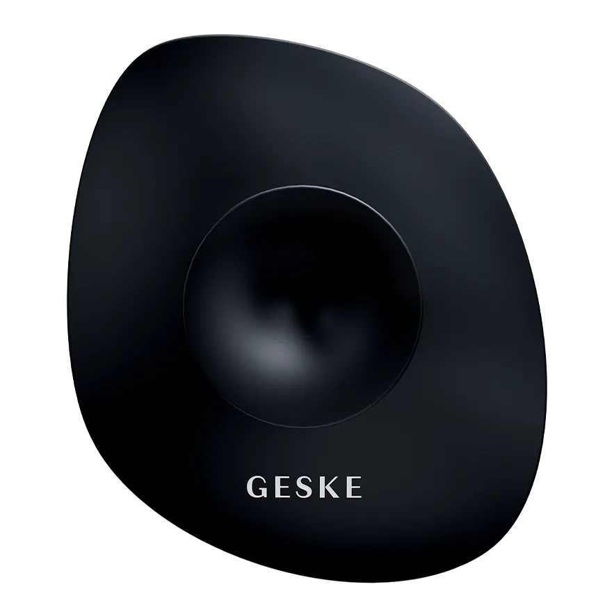 Body Brush Body Brush