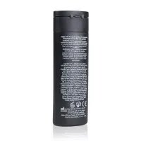 Shunga - Dragon Potentie Crème Shunga - Dragon Potentie Crème