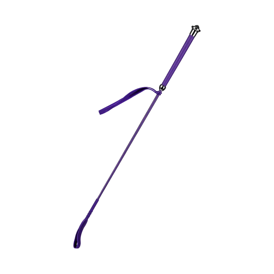 Klassische Gerte, 65 cm Klassische Gerte, 65 cm