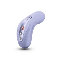 Fun Factory »Laya III Pro« Auflegevibrator Fun Factory »Laya III Pro« Auflegevibrator