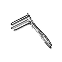 3-Prong Anal Speculum 3-Prong Anal Speculum