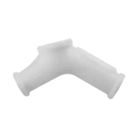 Silk Knights Ring, 2,8 cm Silk Knights Ring, 2,8 cm