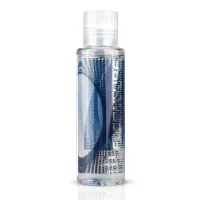 Fleshlight »Fleshlube Water« 100ml Gleitgel Fleshlight »Fleshlube Water« 100ml Gleitgel
