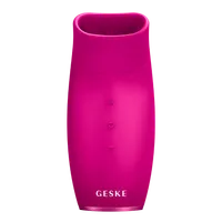 Lip Volumizer & Booster Lip Volumizer & Booster