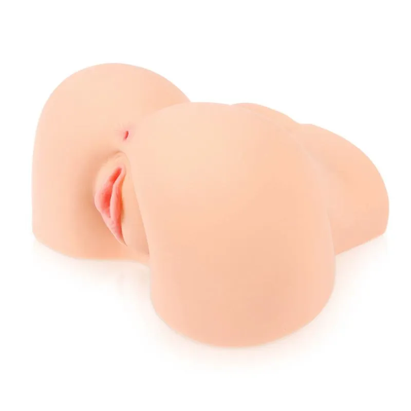 Kokos »Olivia« Mega-Masturbator Kokos »Olivia« Mega-Masturbator