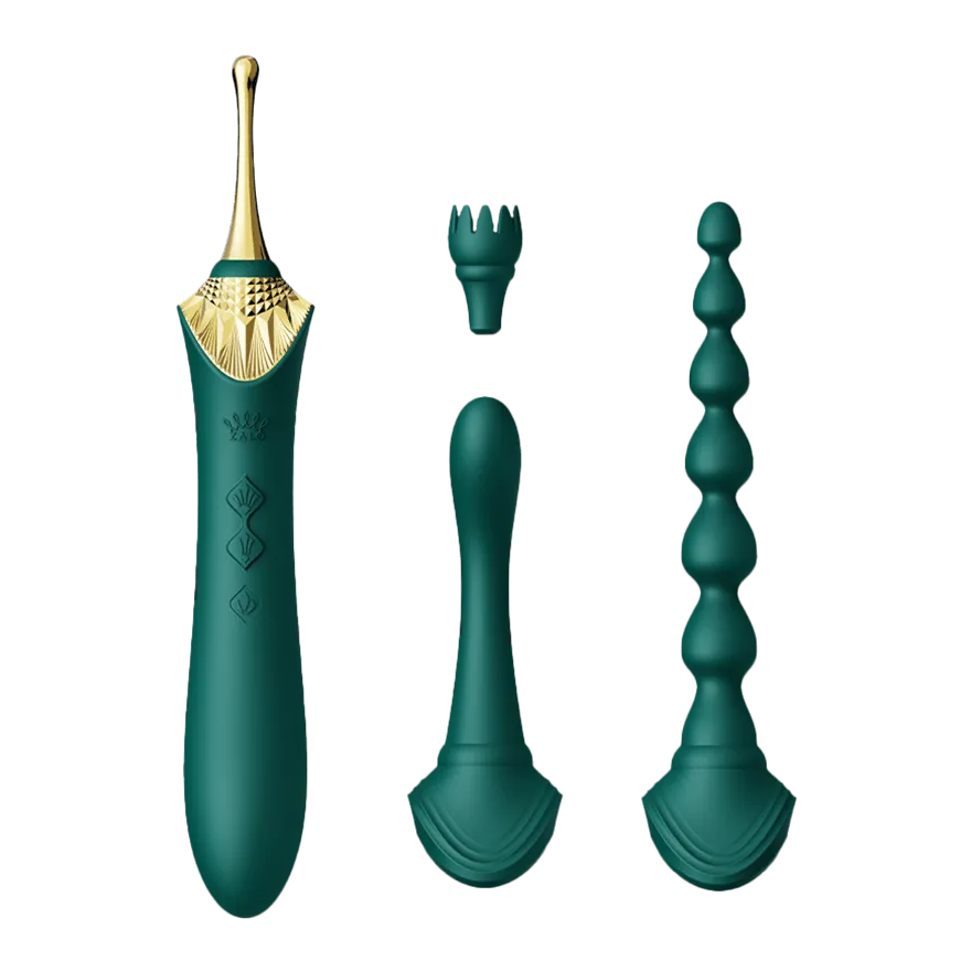 Bess 2, 21,9 cm Bess 2, 21,9 cm