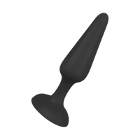 Best Plug S, 12 cm Best Plug S, 12 cm