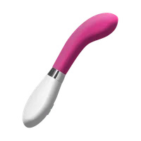 Apollo, 20 cm Apollo, 20 cm