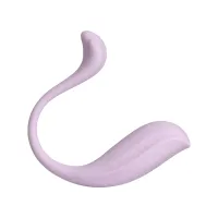 Svakom - Phoenix Neo 2 Bullet Vibrator – Lavender Svakom - Phoenix Neo 2 Bullet Vibrator – Lavender