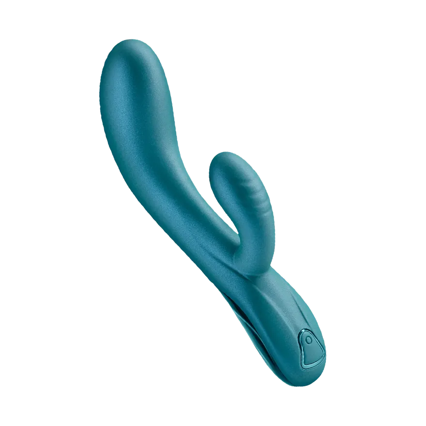 Royals - Regent, 19,3 cm Royals - Regent, 19,3 cm