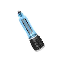 Hydromax 7, 27 cm Hydromax 7, 27 cm