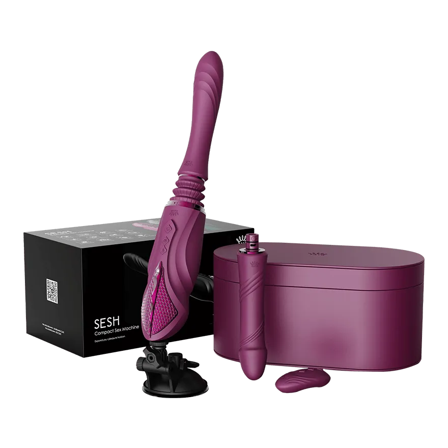 Sesh, 37,7 cm Sesh, 37,7 cm