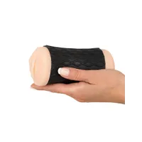 Nature Skin Pussy&Ass: Masturbator, haut Nature Skin Pussy&Ass: Masturbator, haut