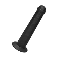 Amsterdammertje, 21,2 cm Amsterdammertje, 21,2 cm