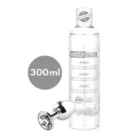 300 ml Anal, extra ultra langanhaltend 300 ml Anal, extra ultra langanhaltend