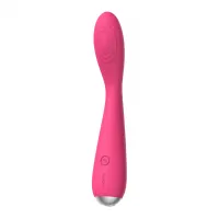 SVAKOM »Iris« G-Punkt Vibrator SVAKOM »Iris« G-Punkt Vibrator