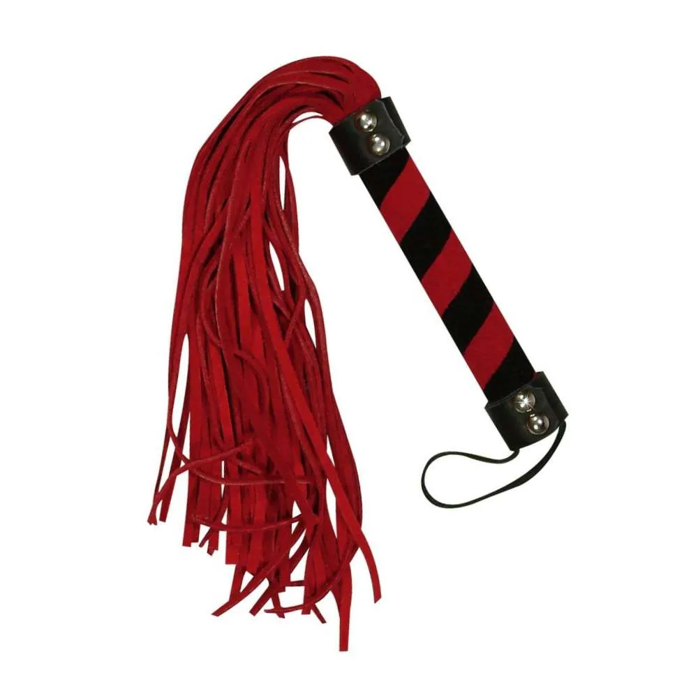 Peitsche „Whip“ Peitsche „Whip“