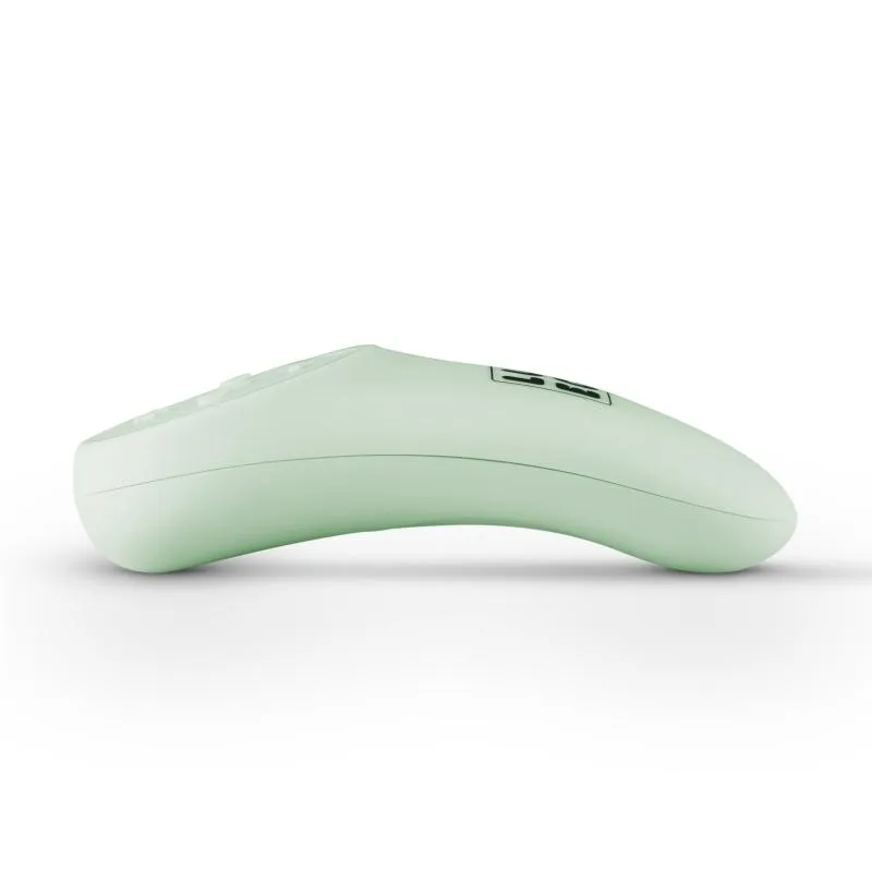 Luv Egg Vibro-Ei mit Fernbedienung – Bild 4