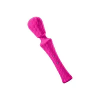 Ultra Wand XL, 29 cm Ultra Wand XL, 29 cm