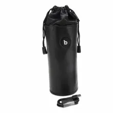 Toycleaner "UV Sterilizer" Toycleaner "UV Sterilizer"