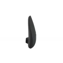 Womanizer »Classic 2« Druckwellenvibrator