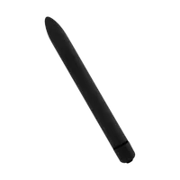 Slim Vibrator, 16,5 cm Slim Vibrator, 16,5 cm