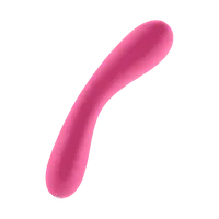 Uma, 18 cm Uma, 18 cm