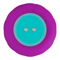 FemmeFunn Ultra Wand, 20,3 cm FemmeFunn Ultra Wand, 20,3 cm