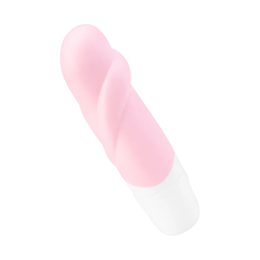 Small Sohan, 13 cm Small Sohan, 13 cm