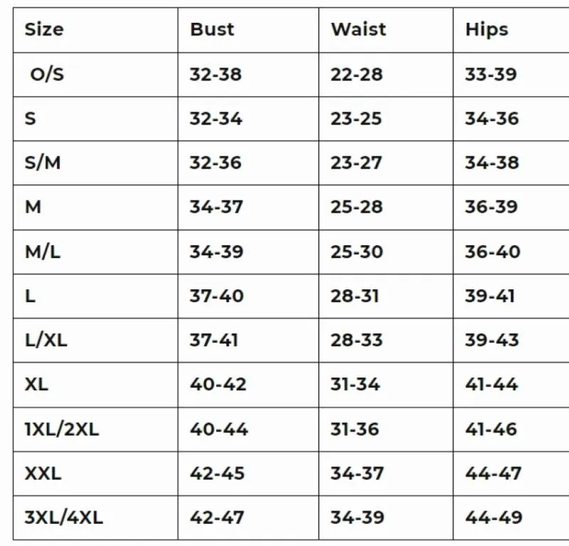 Playboy Lingerie - Modal Jockstrap Herren – Bild 3