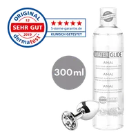 300 ml Anal, extra ultra langanhaltend 300 ml Anal, extra ultra langanhaltend