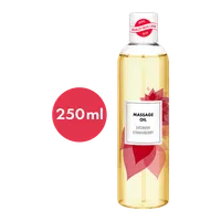 250 ml Erdbeere 250 ml Erdbeere