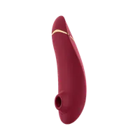 Womanizer® Premium 2 - rot Womanizer® Premium 2 - rot