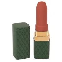 Minivibrator „Luxurious Lipstick Vibrator“ Minivibrator „Luxurious Lipstick Vibrator“