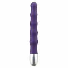 Minivibrator "Silky Extra Vibe" Minivibrator "Silky Extra Vibe"