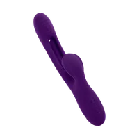 The Thrill, 24,4 cm The Thrill, 24,4 cm