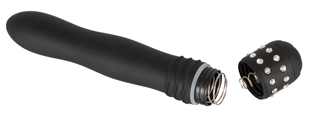 Vibrator â Diamondsâ – Bild 3
