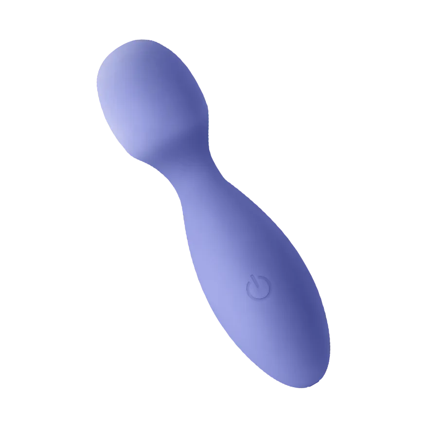 Revel - Noma, 13,3 cm Revel - Noma, 13,3 cm