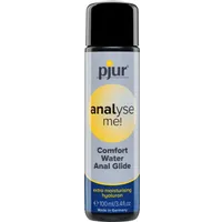 Analyse Me! - 100 ml Analyse Me! - 100 ml