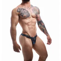 Herren Brief "Emerald Clip" Herren Brief "Emerald Clip"